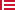 Flag for Eindhoven