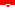 Flag for Wien
