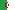 Flag for Alžirija