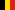 Flag for Βέλγιο