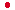 Flag for Japonska