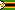 Flag for Zimbabve