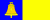 Flag for Dobrepolje