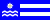 Flag for Cankova