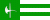 Flag for Hodoš
