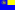 Flag for Epe