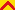 Flag for Anhée