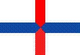 Flag for Profondeville