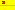 Flag for Borsbeek