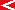 Flag for Anderlues