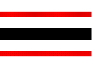 Flag for Rumes