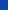 Flag for Etterbeek