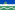 Flag for Midden-Delfland