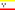 Flag for Vijfheerenlanden