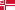 Flag for Weststellingwerf
