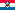 Flag for Missouri
