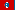 Flag for Tennessee