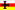 Flag for Asten