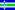 Flag for Blaricum